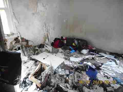 9968 Mansfield (29)_m.jpg